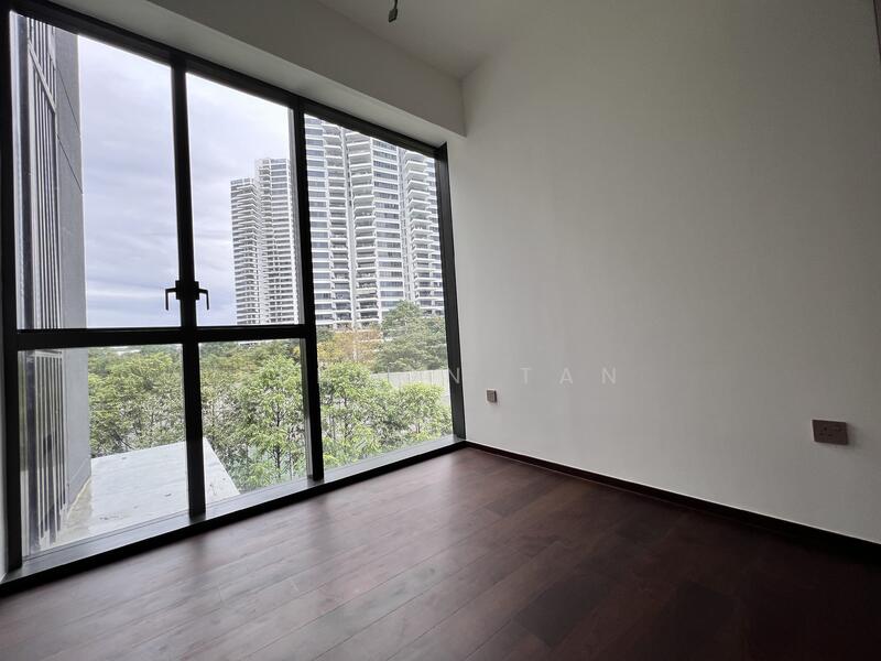 For Rent - Leedon Green