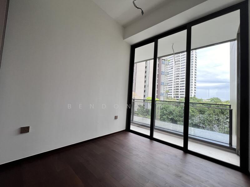 For Rent - Leedon Green