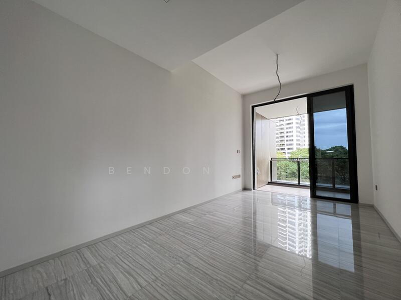 For Rent - Leedon Green
