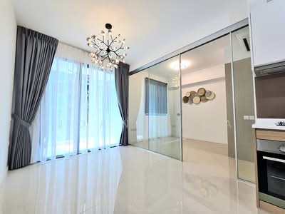 For Rent - Treasure at Tampines