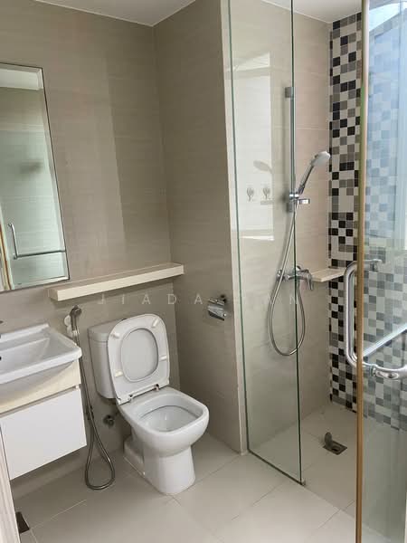Sea Esta, 20 Pasir Ris Link, Room Rental, 150 sqft, Condominium For Rent, by Jiada Tan, 24909285 - PropertyGuru.com.sg