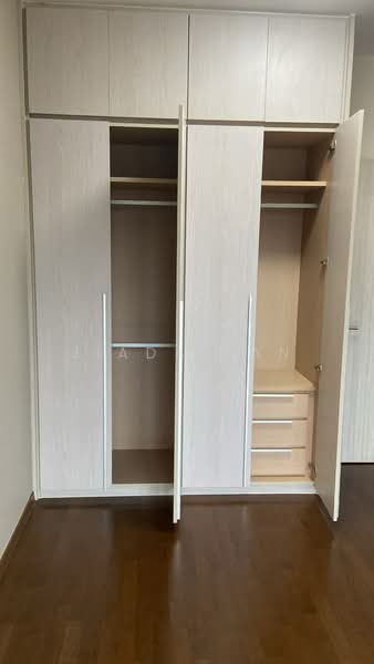 Sea Esta, 20 Pasir Ris Link, Room Rental, 150 sqft, Condominium For Rent, by Jiada Tan, 24909285 - PropertyGuru.com.sg