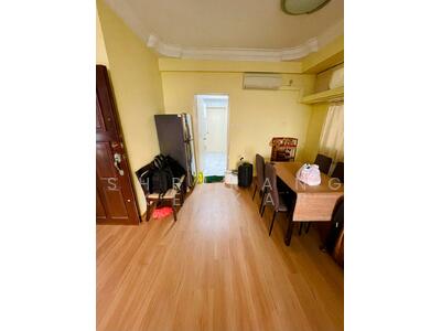 For Sale - Mandarin Gardens