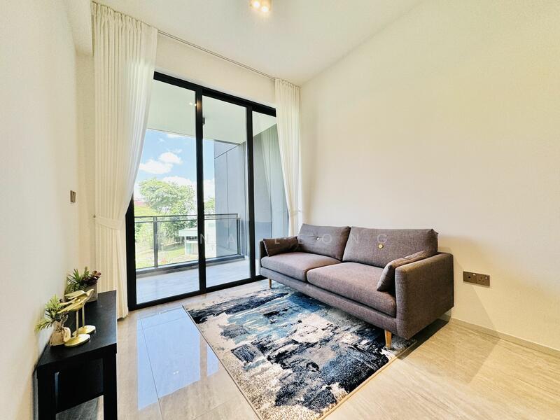 Leedon Green, 36 Leedon Heights, Tanglin / Holland / Bukit Timah, 2 Bedrooms, 710 sqft, Condominium For Sale, by Fina Leong, 24909372 - PropertyGuru.com.sg