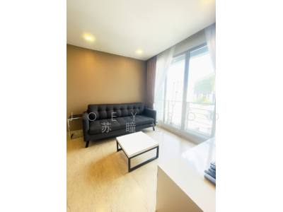 For Sale - Sunshine Plaza