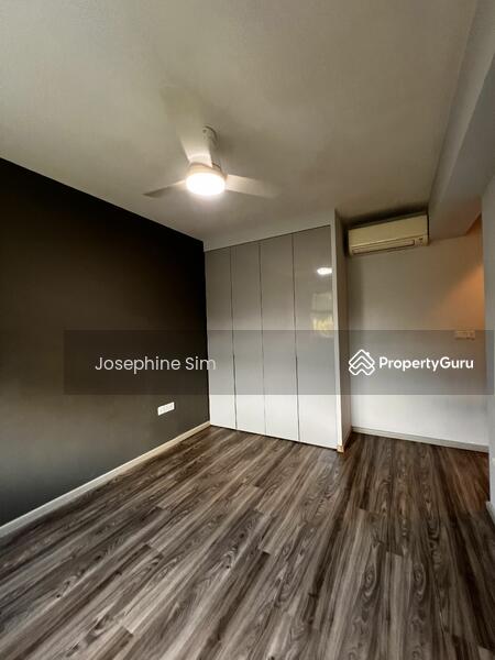 For Rent - 473A Upper Serangoon Crescent