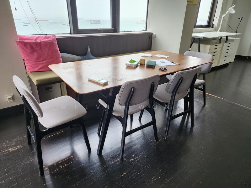 Bayshore Park, 60 Bayshore Road, 3 Bedrooms, 1,173 sqft, Condominium For Rent, by Melvin Wong, 24909514 - PropertyGuru.com.sg