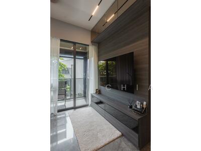 For Sale - Margaret Ville