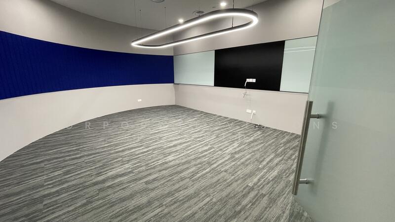New Gen Building Move-in condition Office Tai Seng / Paya Lebar 2800sqft ideal for setup / IT, , 2,800 sqft, Factory / Workshop (B2) For Rent, by RONN, 24909603 - CommercialGuru.com.sg