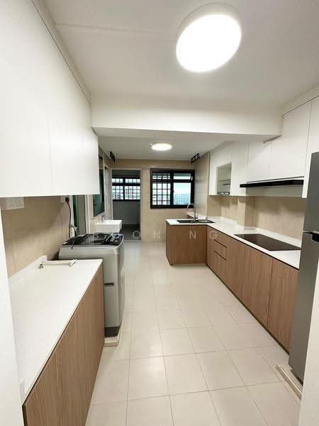 13 Holland Drive, 13 Holland Drive, Tanglin / Holland / Bukit Timah, 2 Bedrooms, 699 sqft, HDB Flat For Rent, by Boon Ng, 24909606 - PropertyGuru.com.sg