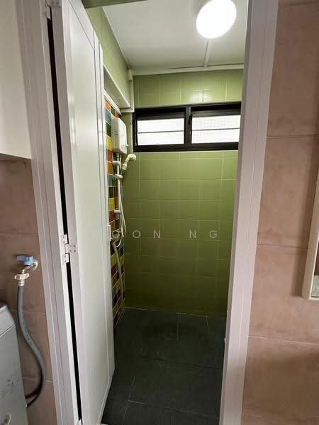 13 Holland Drive, 13 Holland Drive, Tanglin / Holland / Bukit Timah, 2 Bedrooms, 699 sqft, HDB Flat For Rent, by Boon Ng, 24909606 - PropertyGuru.com.sg