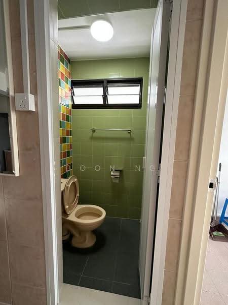 13 Holland Drive, 13 Holland Drive, Tanglin / Holland / Bukit Timah, 2 Bedrooms, 699 sqft, HDB Flat For Rent, by Boon Ng, 24909606 - PropertyGuru.com.sg