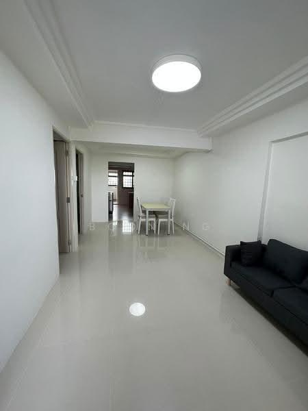 13 Holland Drive, 13 Holland Drive, Tanglin / Holland / Bukit Timah, 2 Bedrooms, 699 sqft, HDB Flat For Rent, by Boon Ng, 24909606 - PropertyGuru.com.sg