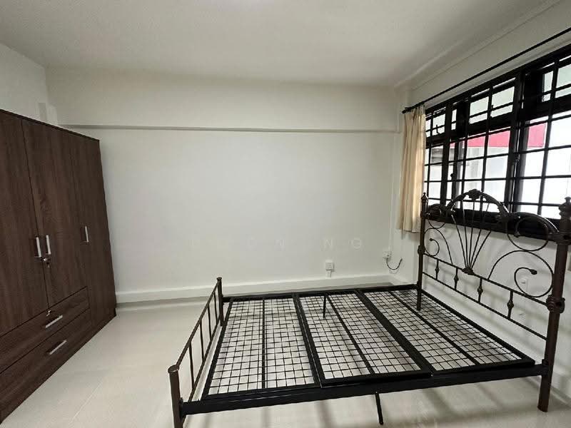 13 Holland Drive, 13 Holland Drive, Tanglin / Holland / Bukit Timah, 2 Bedrooms, 699 sqft, HDB Flat For Rent, by Boon Ng, 24909606 - PropertyGuru.com.sg