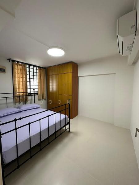 13 Holland Drive, 13 Holland Drive, Tanglin / Holland / Bukit Timah, 2 Bedrooms, 699 sqft, HDB Flat For Rent, by Boon Ng, 24909606 - PropertyGuru.com.sg