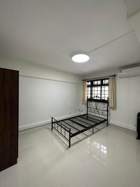 13 Holland Drive, 13 Holland Drive, Tanglin / Holland / Bukit Timah, 2 Bedrooms, 699 sqft, HDB Flat For Rent, by Boon Ng, 24909606 - PropertyGuru.com.sg