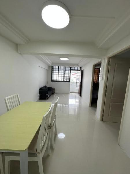 13 Holland Drive, 13 Holland Drive, Tanglin / Holland / Bukit Timah, 2 Bedrooms, 699 sqft, HDB Flat For Rent, by Boon Ng, 24909606 - PropertyGuru.com.sg