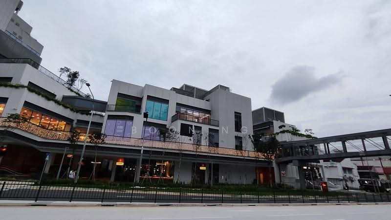 13 Holland Drive, 13 Holland Drive, Tanglin / Holland / Bukit Timah, 2 Bedrooms, 699 sqft, HDB Flat For Rent, by Boon Ng, 24909606 - PropertyGuru.com.sg