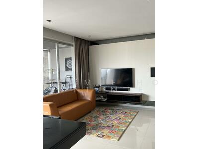 For Rent - Oasis @ Elias