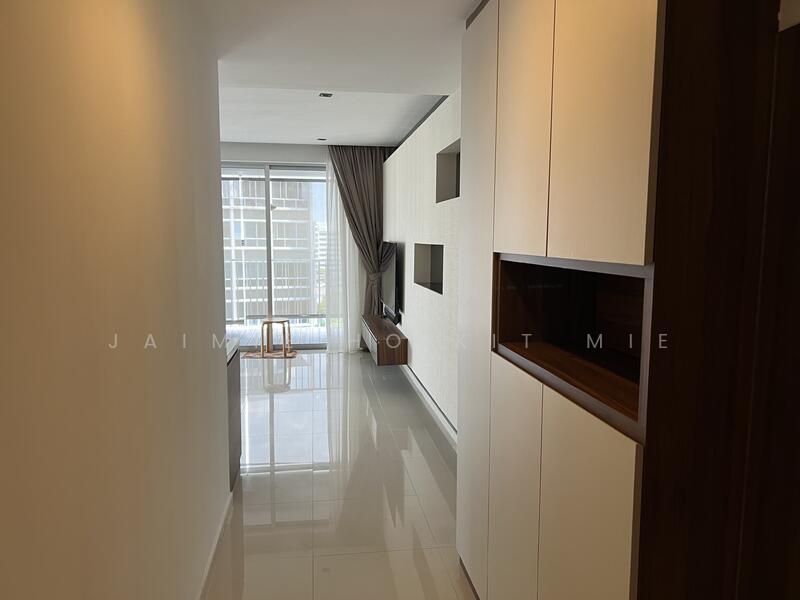 For Rent - Oasis @ Elias