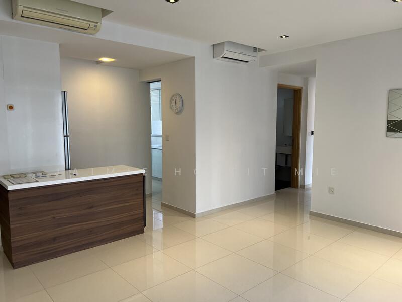 For Rent - Oasis @ Elias