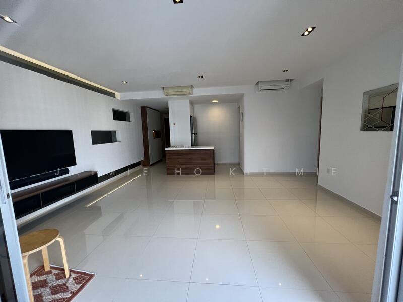 For Rent - Oasis @ Elias