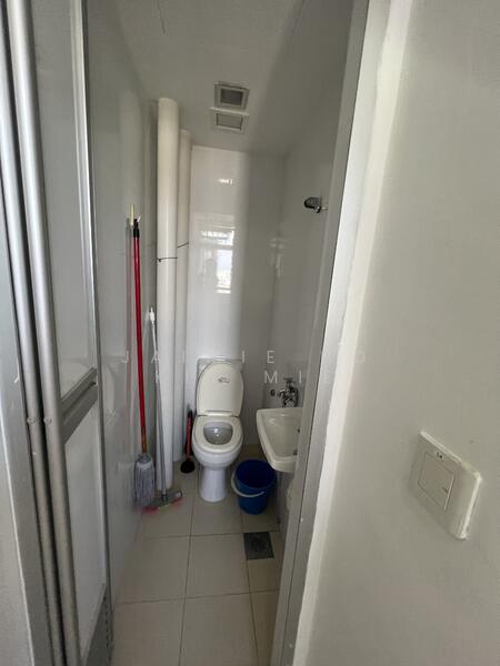 For Rent - Oasis @ Elias