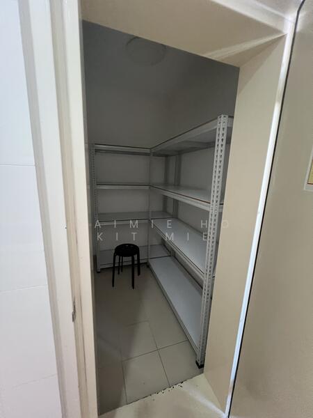 For Rent - Oasis @ Elias