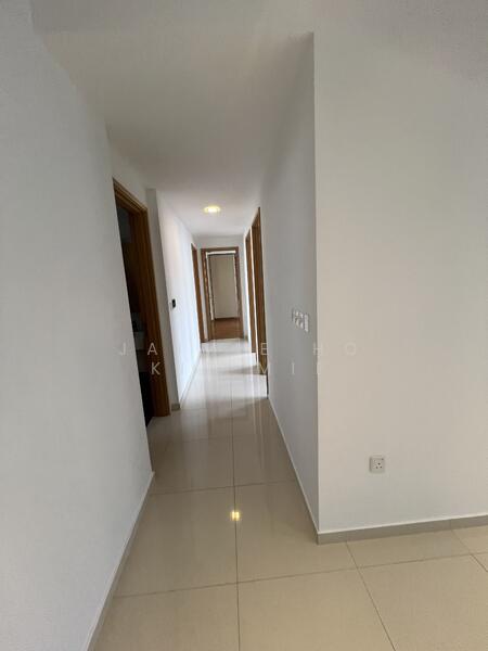 For Rent - Oasis @ Elias