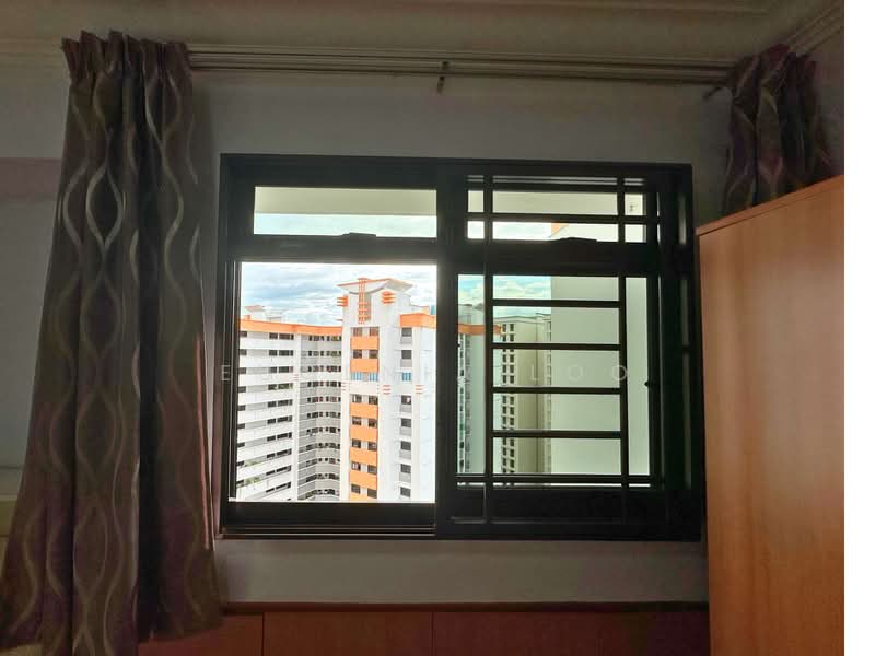 682A Jurong West Central 1, 682A Jurong West Central 1, Room Rental, 124 sqft, HDB Flat For Rent, by Eugenia Loo, 24909756 - PropertyGuru.com.sg