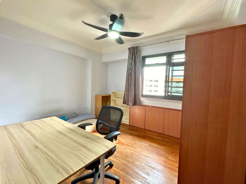 682A Jurong West Central 1, 682A Jurong West Central 1, Room Rental, 124 sqft, HDB Flat For Rent, by Eugenia Loo, 24909756 - PropertyGuru.com.sg
