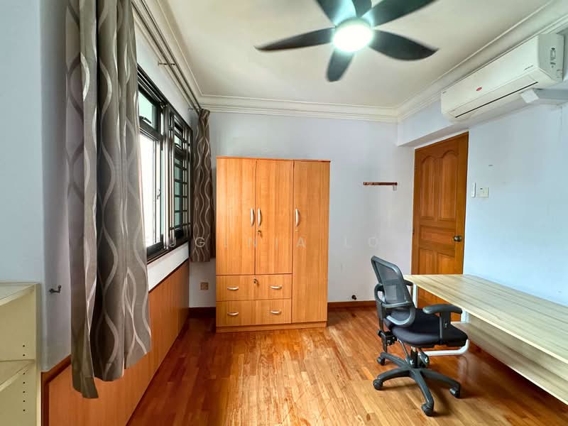 682A Jurong West Central 1, 682A Jurong West Central 1, Room Rental, 124 sqft, HDB Flat For Rent, by Eugenia Loo, 24909756 - PropertyGuru.com.sg