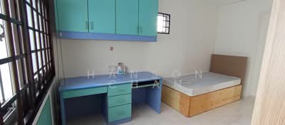 For Rent - 766 Pasir Ris Street 71