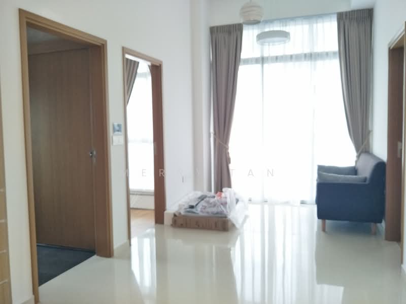 Spottiswoode Suites, 16 Spottiswoode Park Road, 2 Bedrooms, 538 sqft, Condominium For Rent, by Merry Tan, 24909809 - PropertyGuru.com.sg