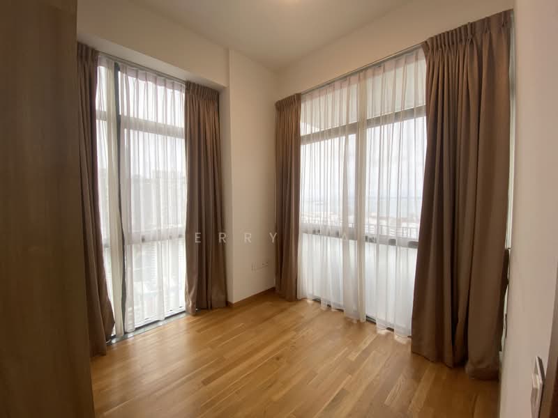 Spottiswoode Suites, 16 Spottiswoode Park Road, 2 Bedrooms, 538 sqft, Condominium For Rent, by Merry Tan, 24909809 - PropertyGuru.com.sg
