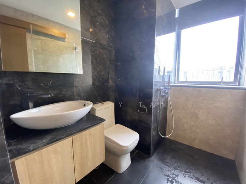 Spottiswoode Suites, 16 Spottiswoode Park Road, 2 Bedrooms, 538 sqft, Condominium For Rent, by Merry Tan, 24909809 - PropertyGuru.com.sg