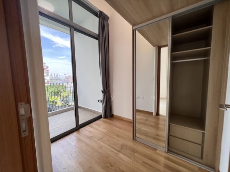 Spottiswoode Suites, 16 Spottiswoode Park Road, 2 Bedrooms, 538 sqft, Condominium For Rent, by Merry Tan, 24909809 - PropertyGuru.com.sg