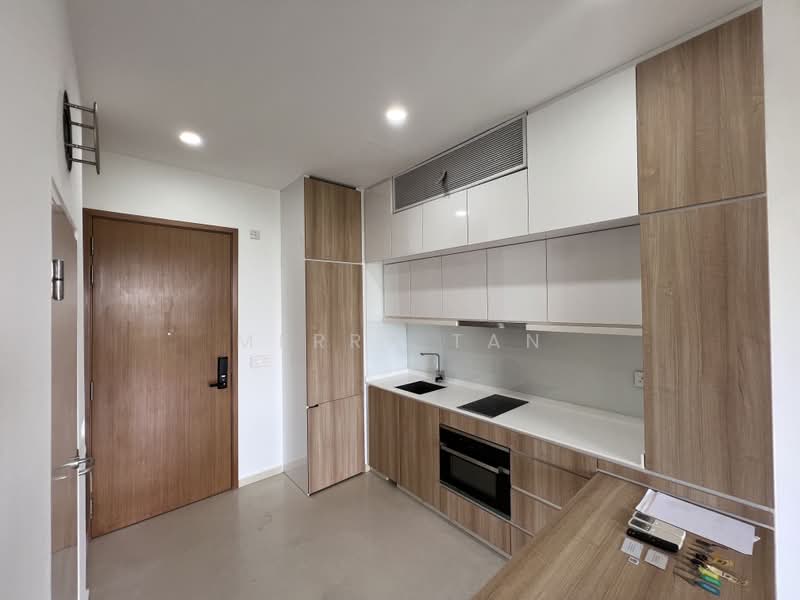 Spottiswoode Suites, 16 Spottiswoode Park Road, 2 Bedrooms, 538 sqft, Condominium For Rent, by Merry Tan, 24909809 - PropertyGuru.com.sg