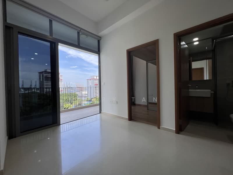Spottiswoode Suites, 16 Spottiswoode Park Road, 2 Bedrooms, 538 sqft, Condominium For Rent, by Merry Tan, 24909809 - PropertyGuru.com.sg