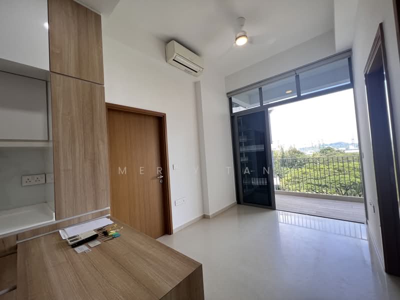 Spottiswoode Suites, 16 Spottiswoode Park Road, 2 Bedrooms, 538 sqft, Condominium For Rent, by Merry Tan, 24909809 - PropertyGuru.com.sg
