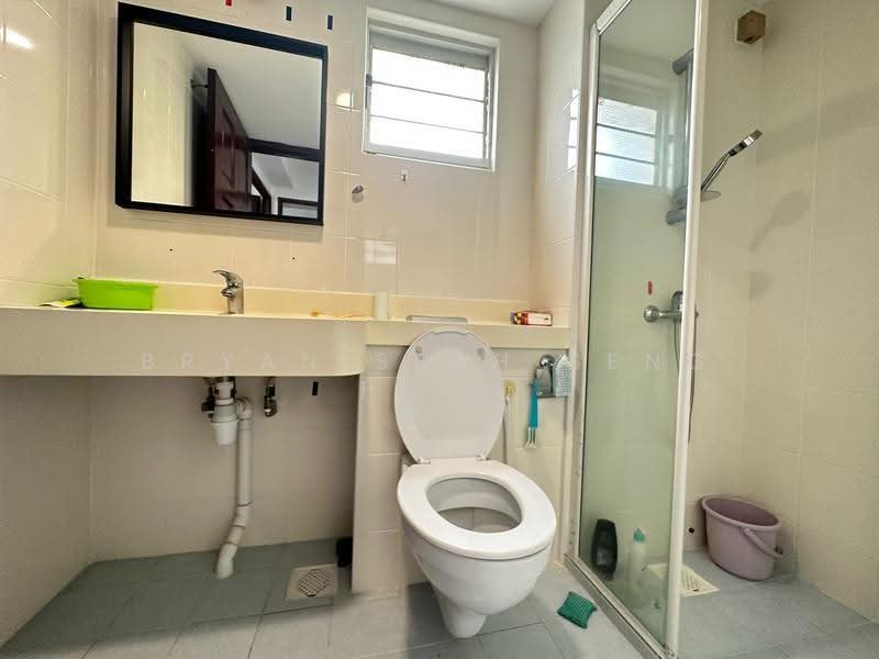 269A Compassvale Link, 269A Compassvale Link, Hougang / Punggol / Sengkang, Room Rental, 600 sqft, HDB Flat For Rent, by Bryan Seah Seng Ping, 24909942 - PropertyGuru.com.sg