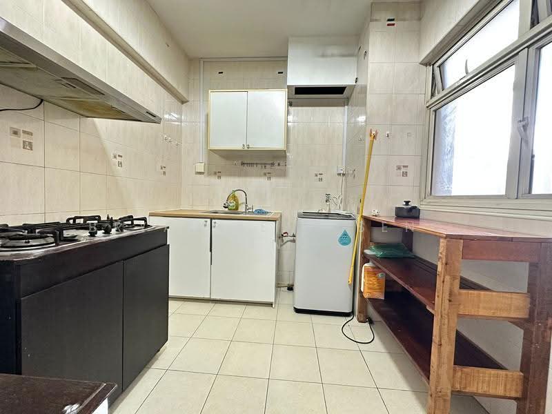 269A Compassvale Link, 269A Compassvale Link, Hougang / Punggol / Sengkang, Room Rental, 600 sqft, HDB Flat For Rent, by Bryan Seah Seng Ping, 24909942 - PropertyGuru.com.sg