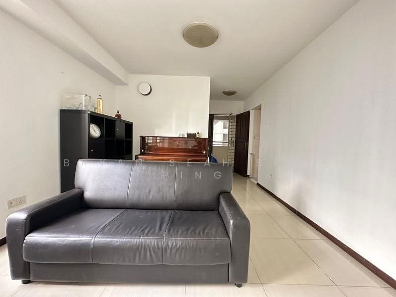 269A Compassvale Link, 269A Compassvale Link, Hougang / Punggol / Sengkang, Room Rental, 600 sqft, HDB Flat For Rent, by Bryan Seah Seng Ping, 24909942 - PropertyGuru.com.sg