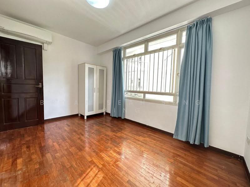 269A Compassvale Link, 269A Compassvale Link, Hougang / Punggol / Sengkang, Room Rental, 600 sqft, HDB Flat For Rent, by Bryan Seah Seng Ping, 24909942 - PropertyGuru.com.sg