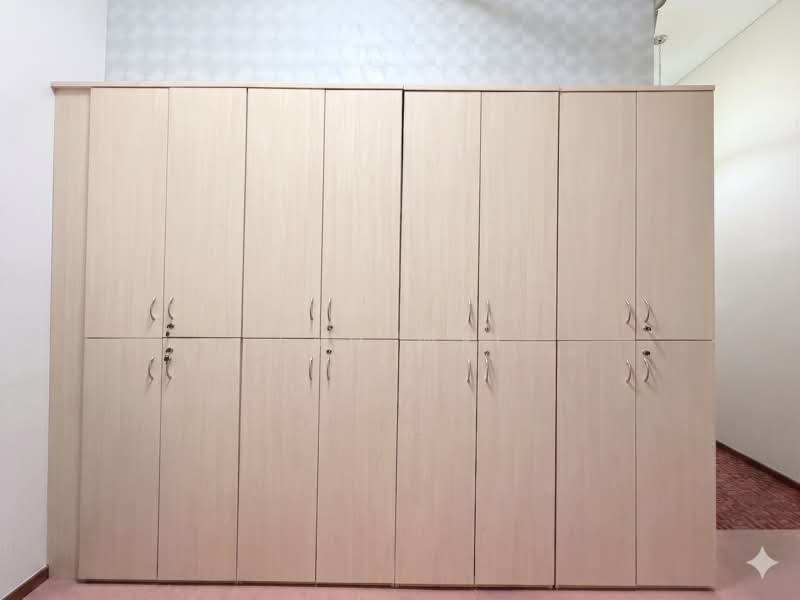 Midview City, 18 Sin Ming Lane, 100 sqft, Light Industrial (B1) For Rent, by Tan Wei, 24910029 - CommercialGuru.com.sg