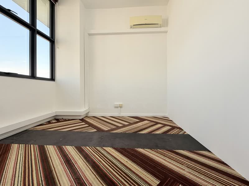 Midview City, 18 Sin Ming Lane, 100 sqft, Light Industrial (B1) For Rent, by Tan Wei, 24910029 - CommercialGuru.com.sg