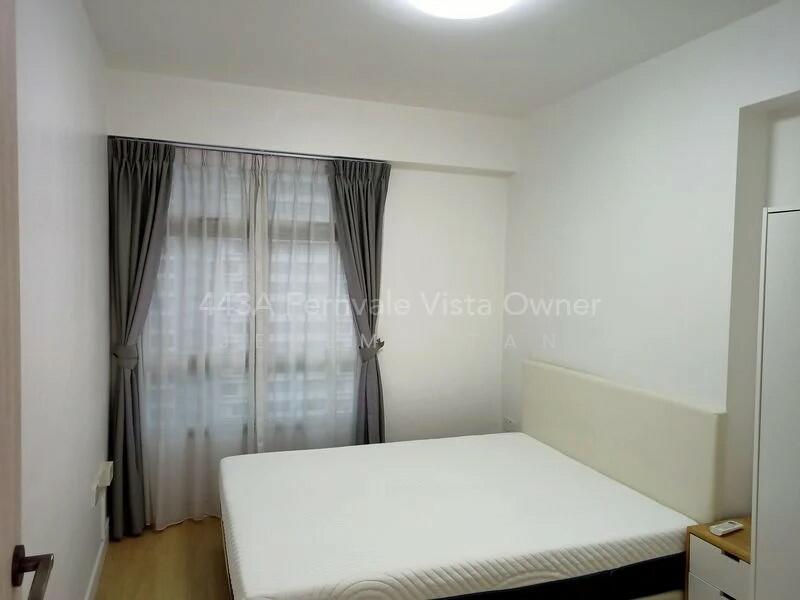 443A Fernvale Road, 443A Fernvale Road, 3 Bedrooms, 1012 sqft, H RENT