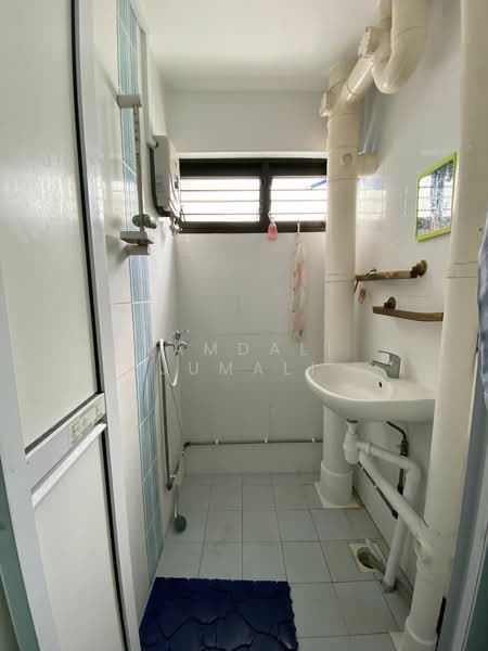 501 Bedok North Street 3, 501 Bedok North Street 3, Room Rental, 170 sqft, HDB Flat For Rent, by Ramdali Jumali, 24910146 - PropertyGuru.com.sg