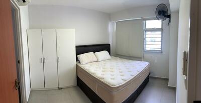 For Rent - 675B Fern Grove @ Yishun