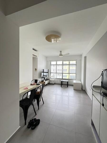 675B Fern Grove @ Yishun, 675B Yishun Avenue 4, 2 Bedrooms, 731 sqft, HDB Flat For Rent, by Adriel Li Yewen, 24910204 - PropertyGuru.com.sg